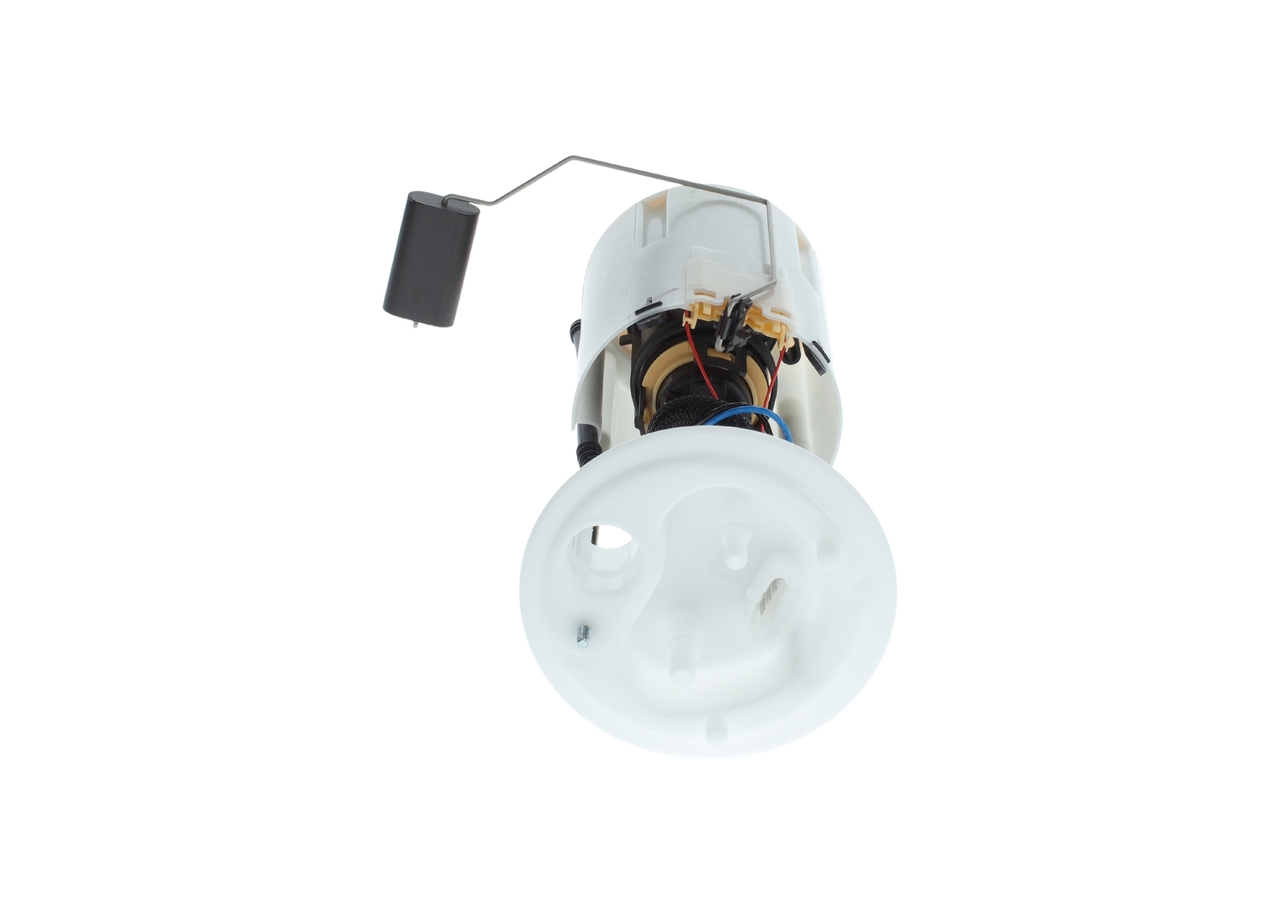 Fuel Feed Unit - 0 580 203 046 BOSCH
