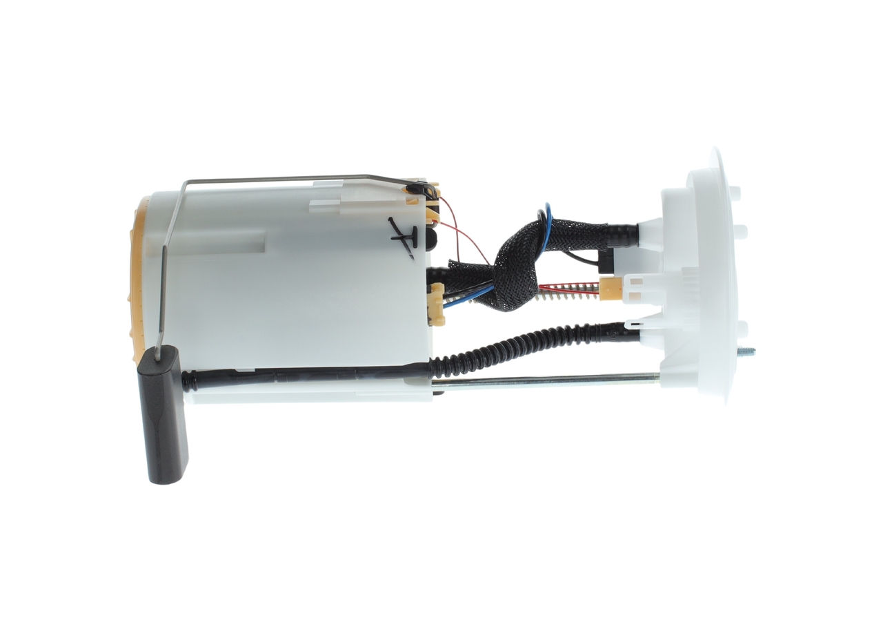 Fuel Feed Unit - 0 580 203 046 BOSCH