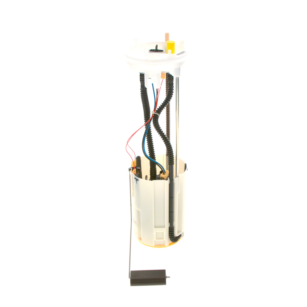 Fuel Feed Unit - 0 580 203 086 BOSCH