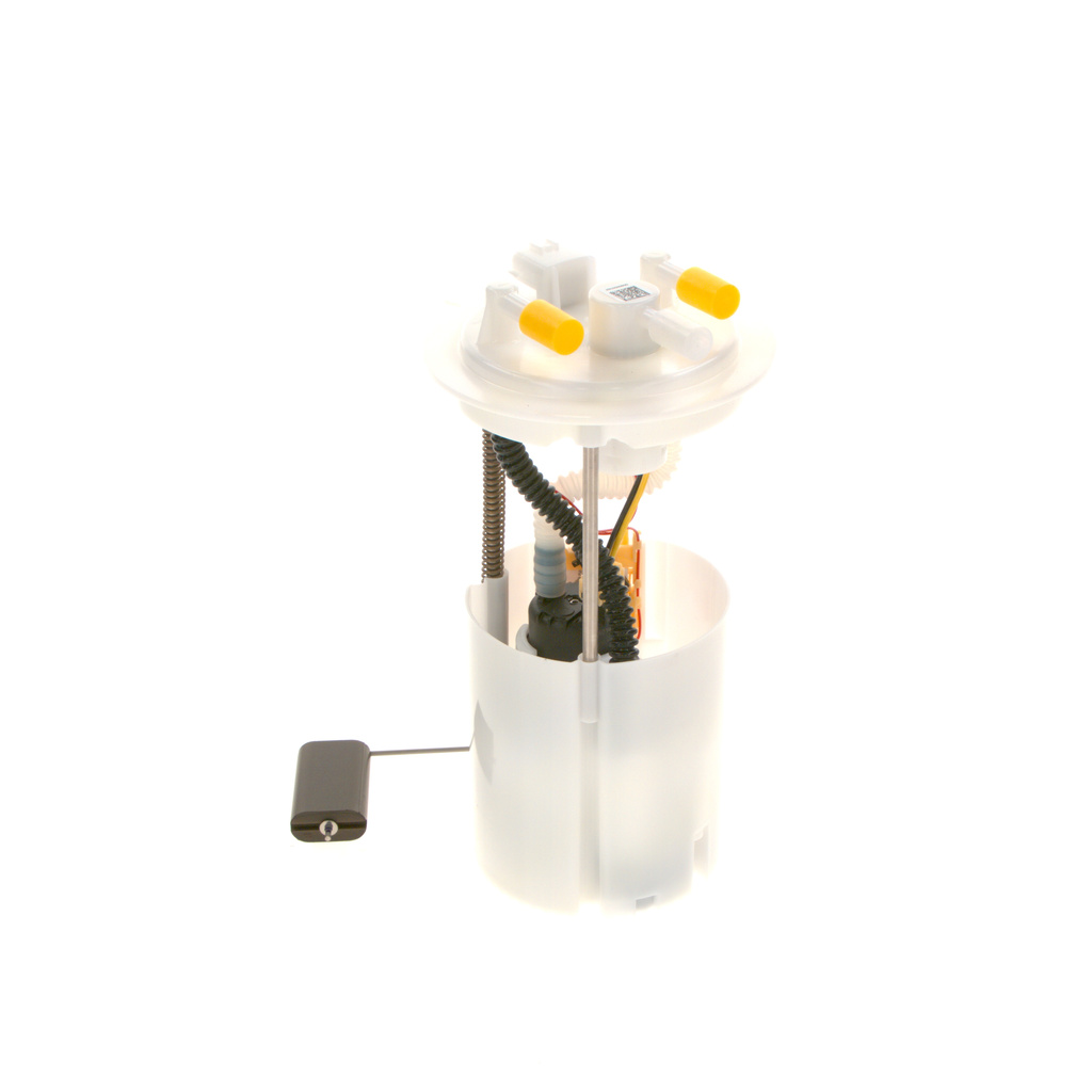 Fuel Feed Unit - 0 580 203 162 BOSCH
