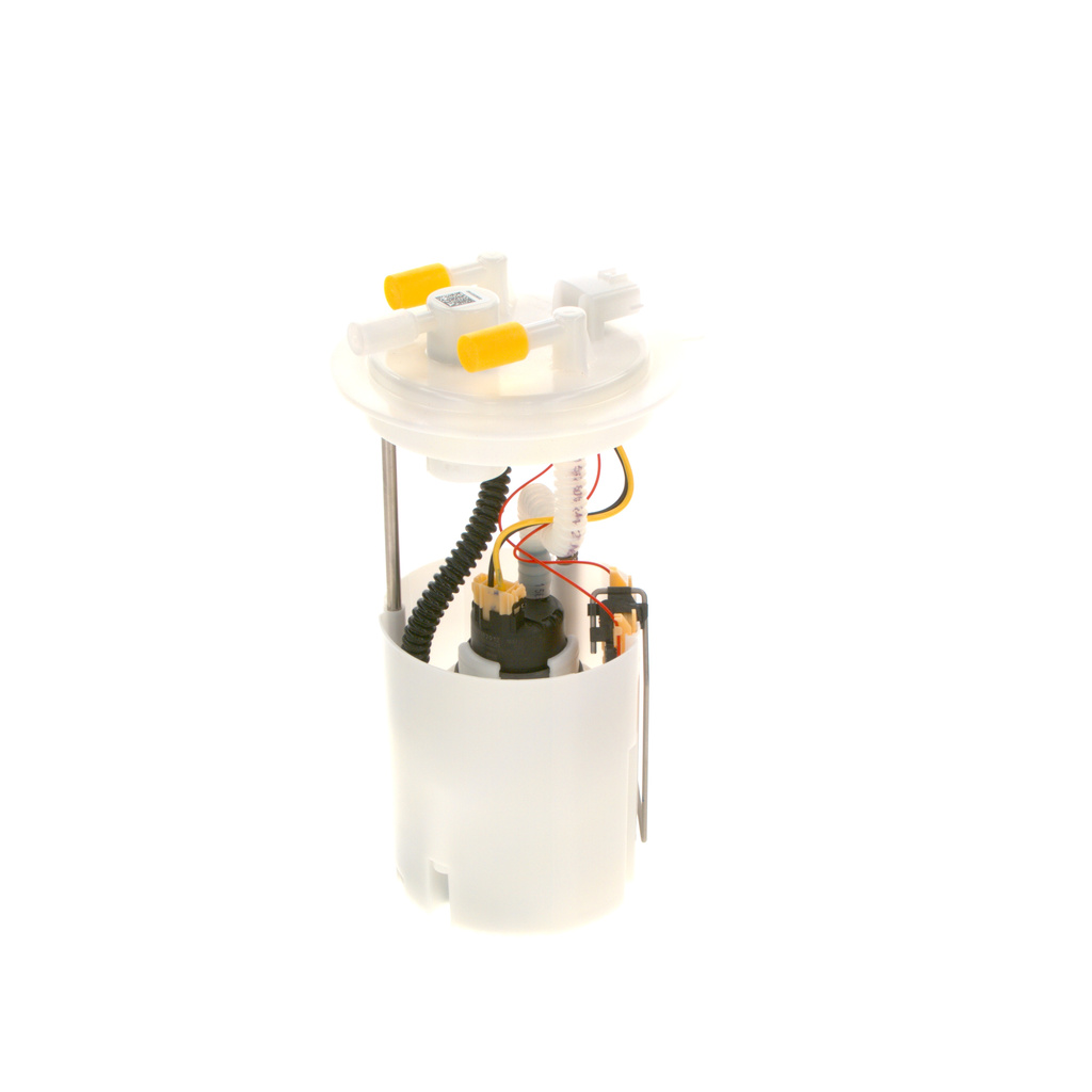 Fuel Feed Unit - 0 580 203 162 BOSCH