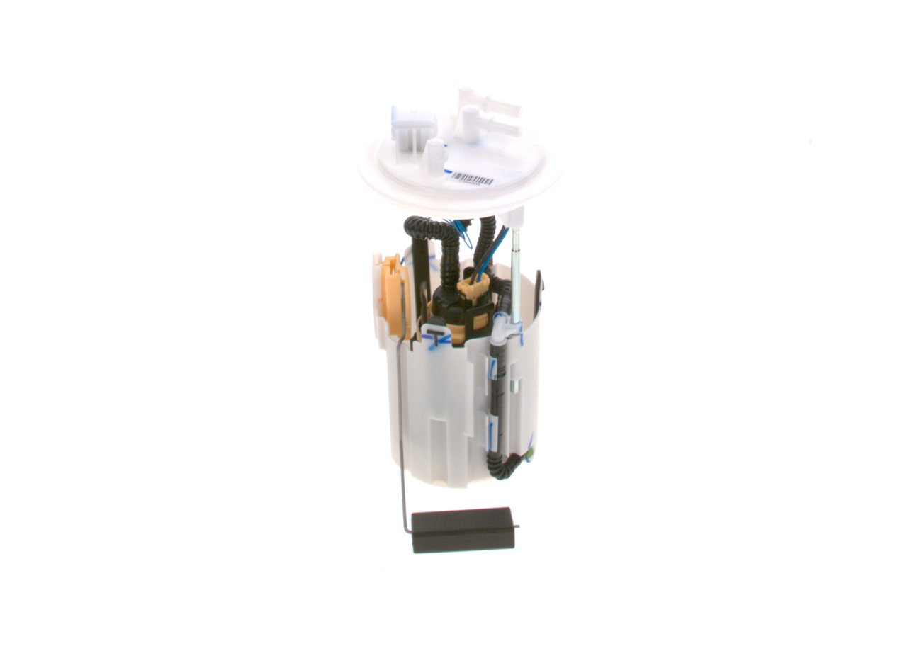 Fuel Feed Unit - 0 580 203 40Y BOSCH