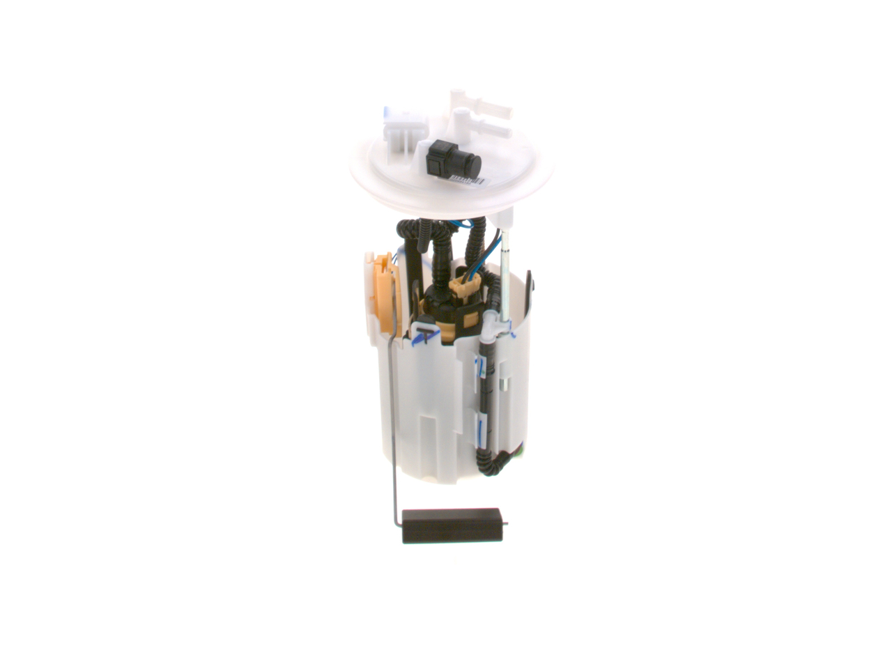 Fuel Feed Unit - 0 580 203 40Z BOSCH