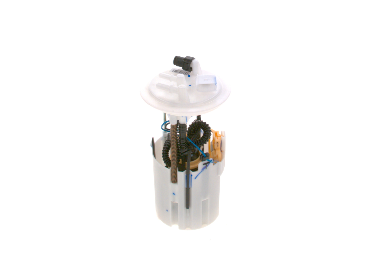 Fuel Feed Unit - 0 580 203 40Z BOSCH