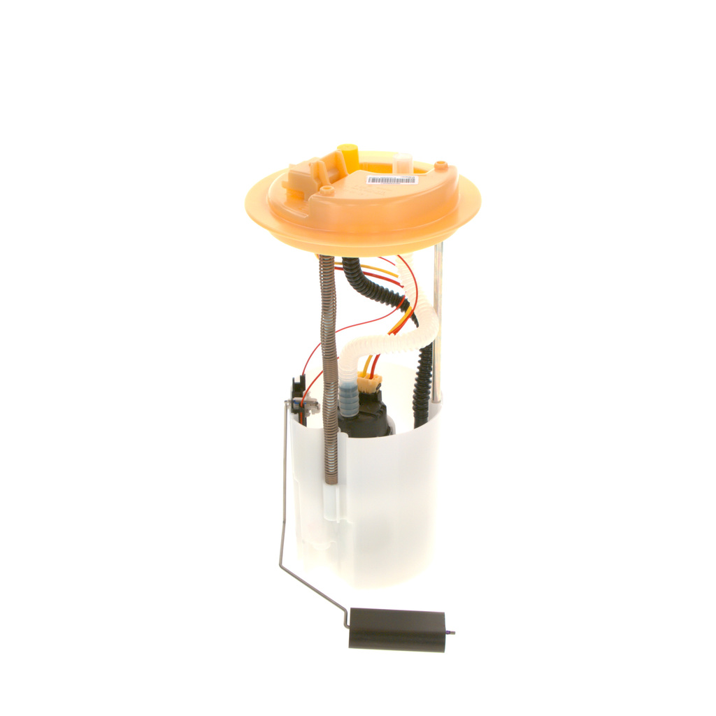 Fuel Feed Unit - 0 580 203 419 BOSCH