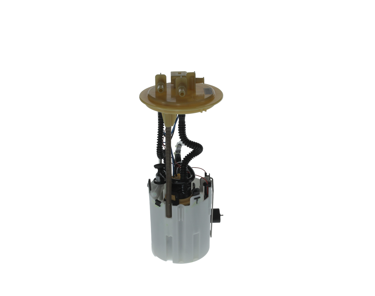 Fuel Feed Unit - 0 580 203 41G BOSCH