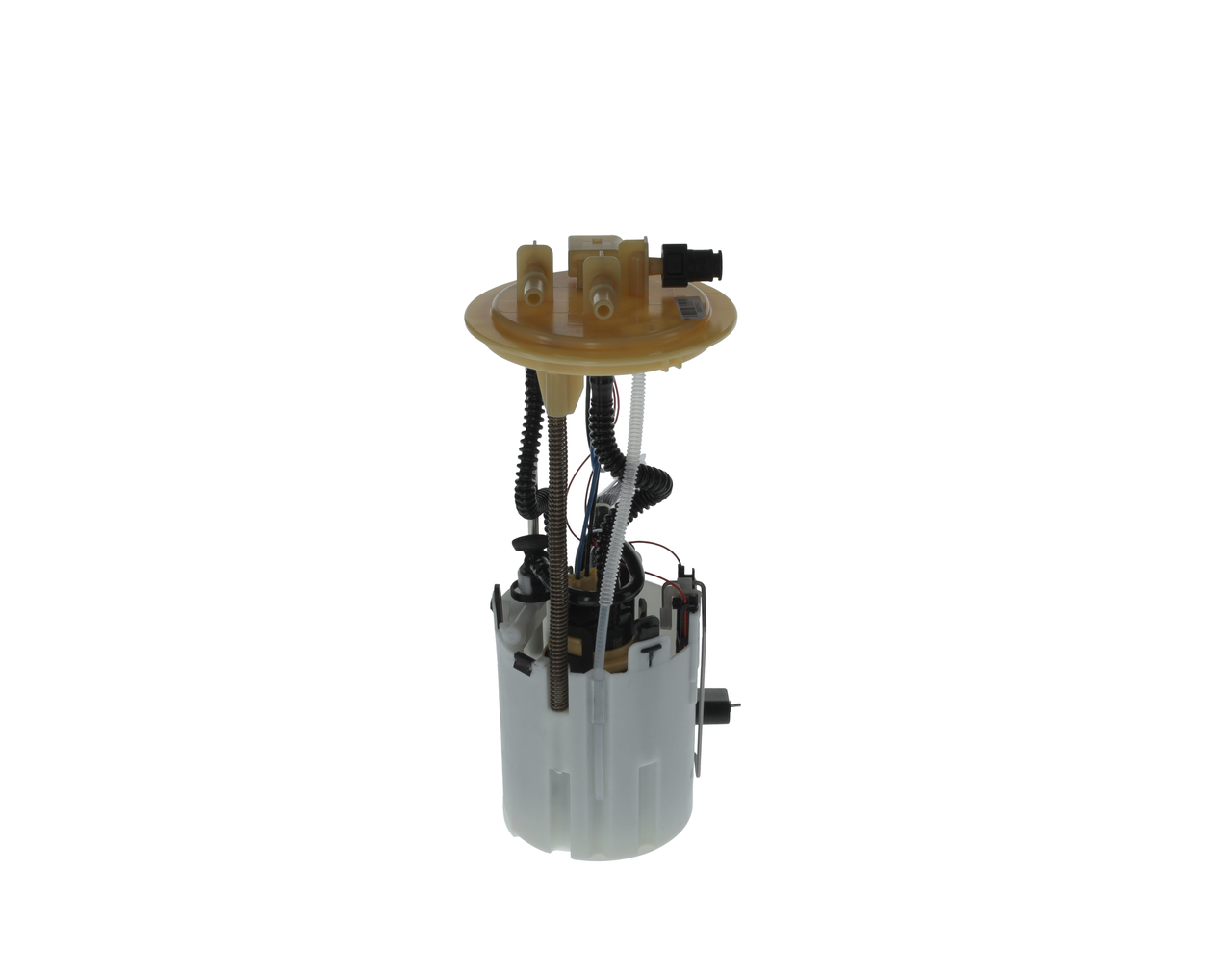 Fuel Feed Unit - 0 580 203 41H BOSCH