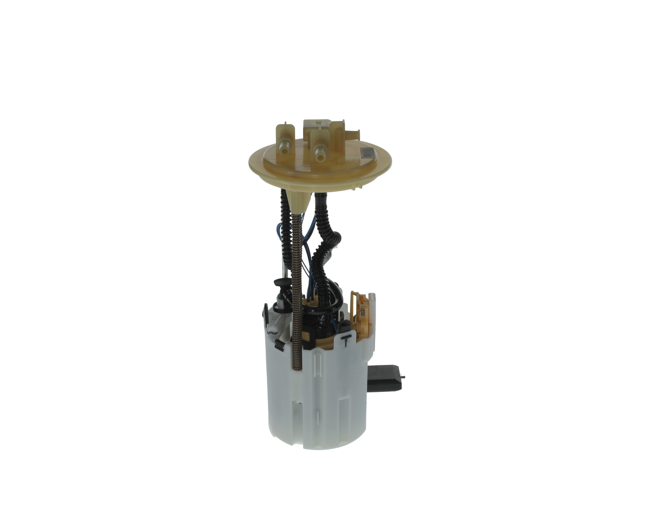 Fuel Feed Unit - 0 580 203 41J BOSCH