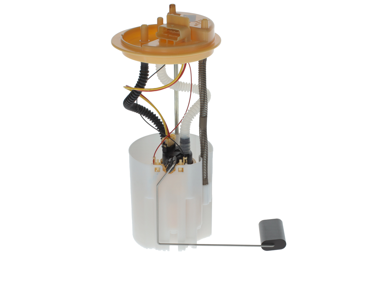 Fuel Feed Unit - 0 580 203 423 BOSCH
