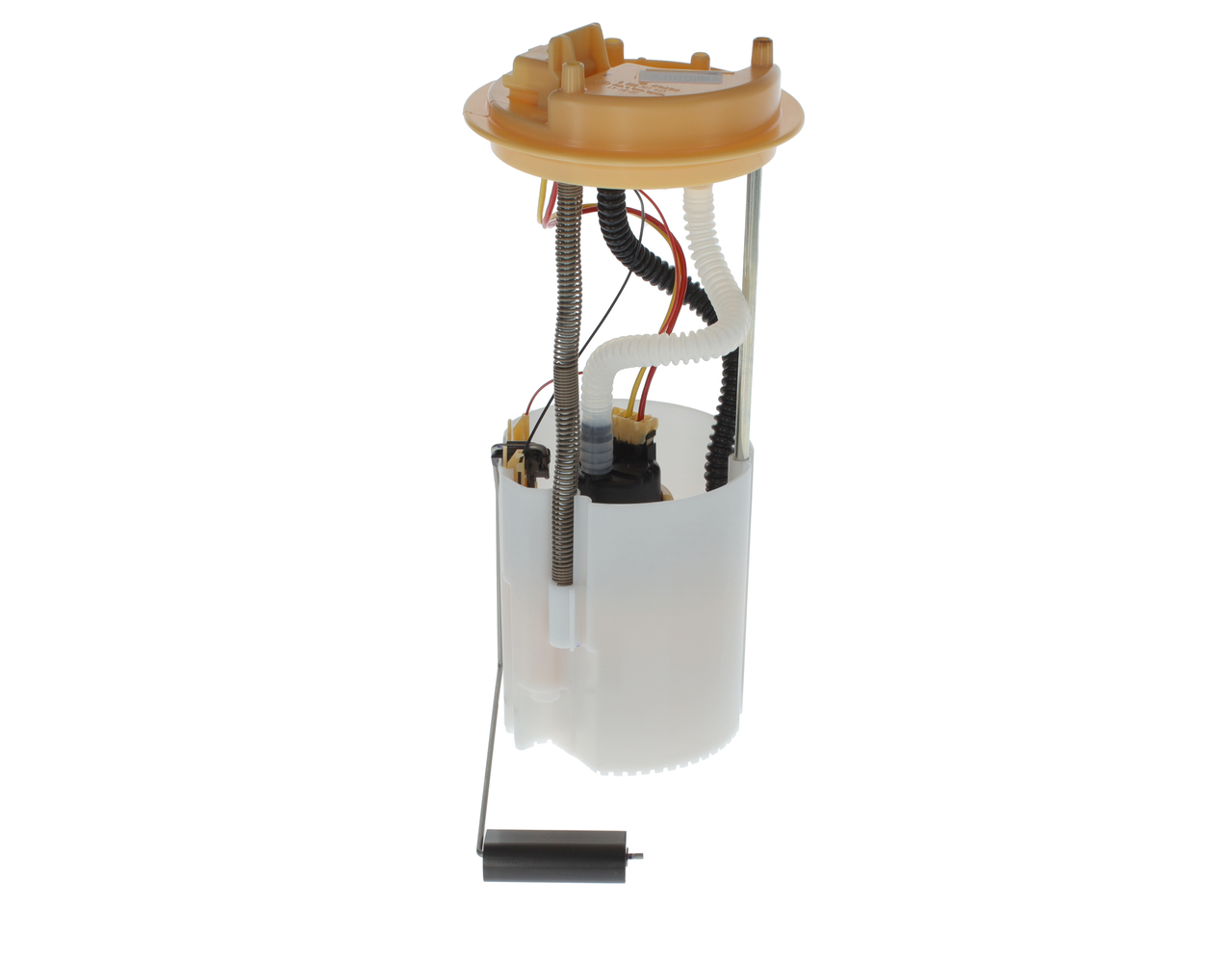 Fuel Feed Unit - 0 580 203 423 BOSCH