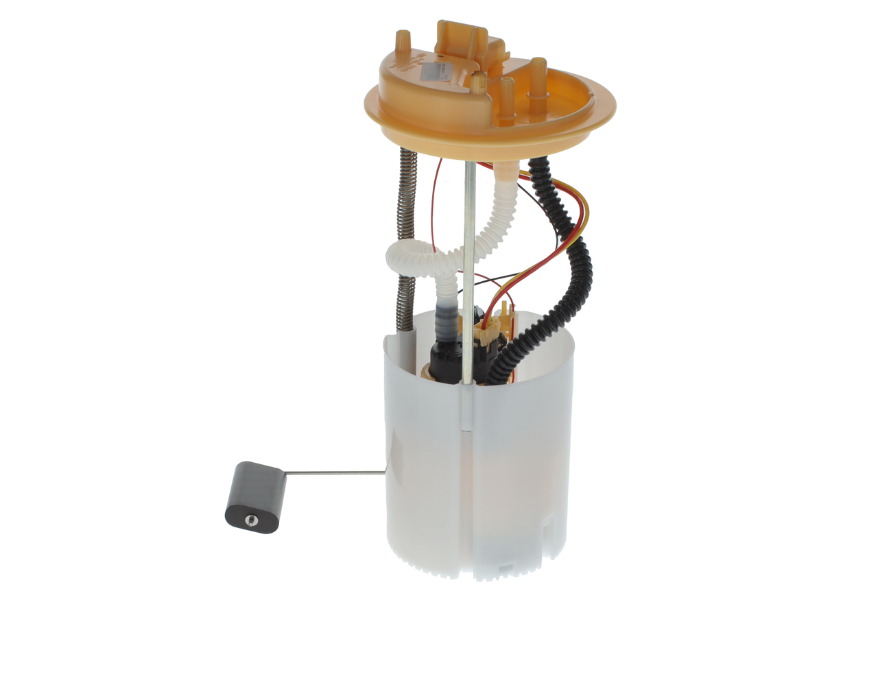 Fuel Feed Unit - 0 580 203 423 BOSCH