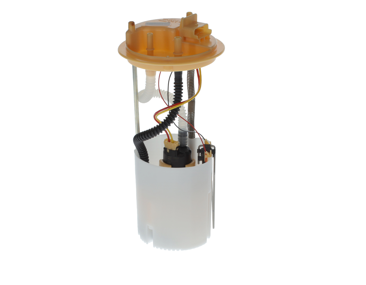 Fuel Feed Unit - 0 580 203 423 BOSCH