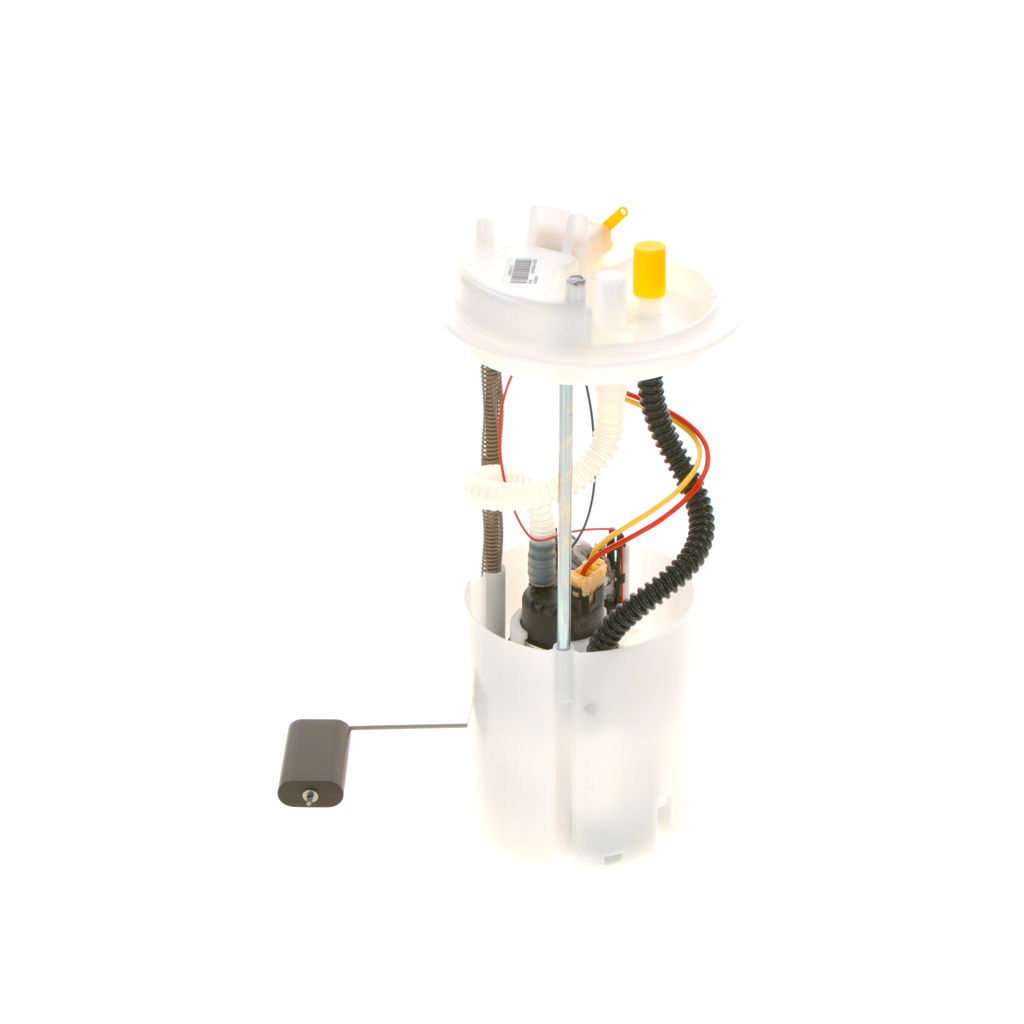 Fuel Feed Unit - 0 580 203 425 BOSCH