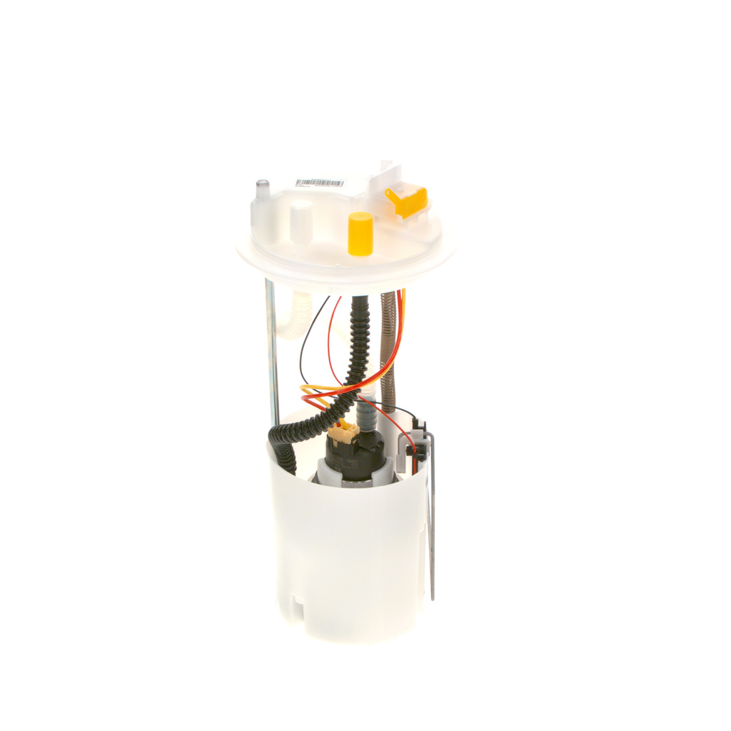 Fuel Feed Unit - 0 580 203 425 BOSCH