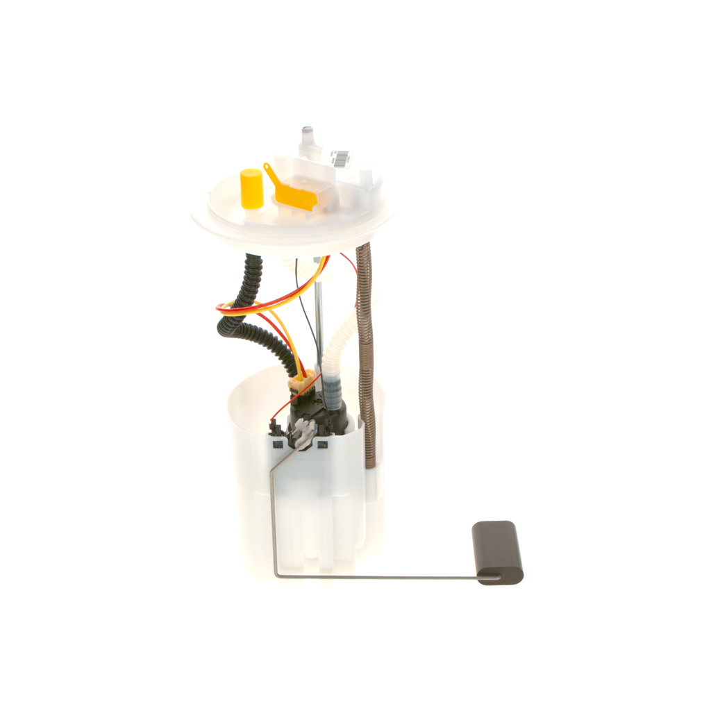 Fuel Feed Unit - 0 580 203 425 BOSCH