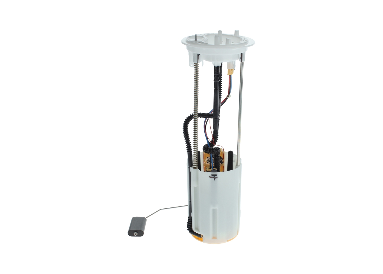 Fuel Feed Unit - 0 580 203 429 BOSCH