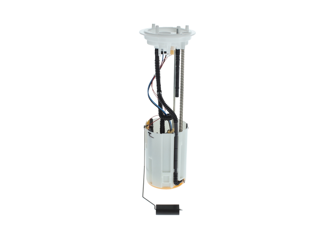 Fuel Feed Unit - 0 580 203 429 BOSCH