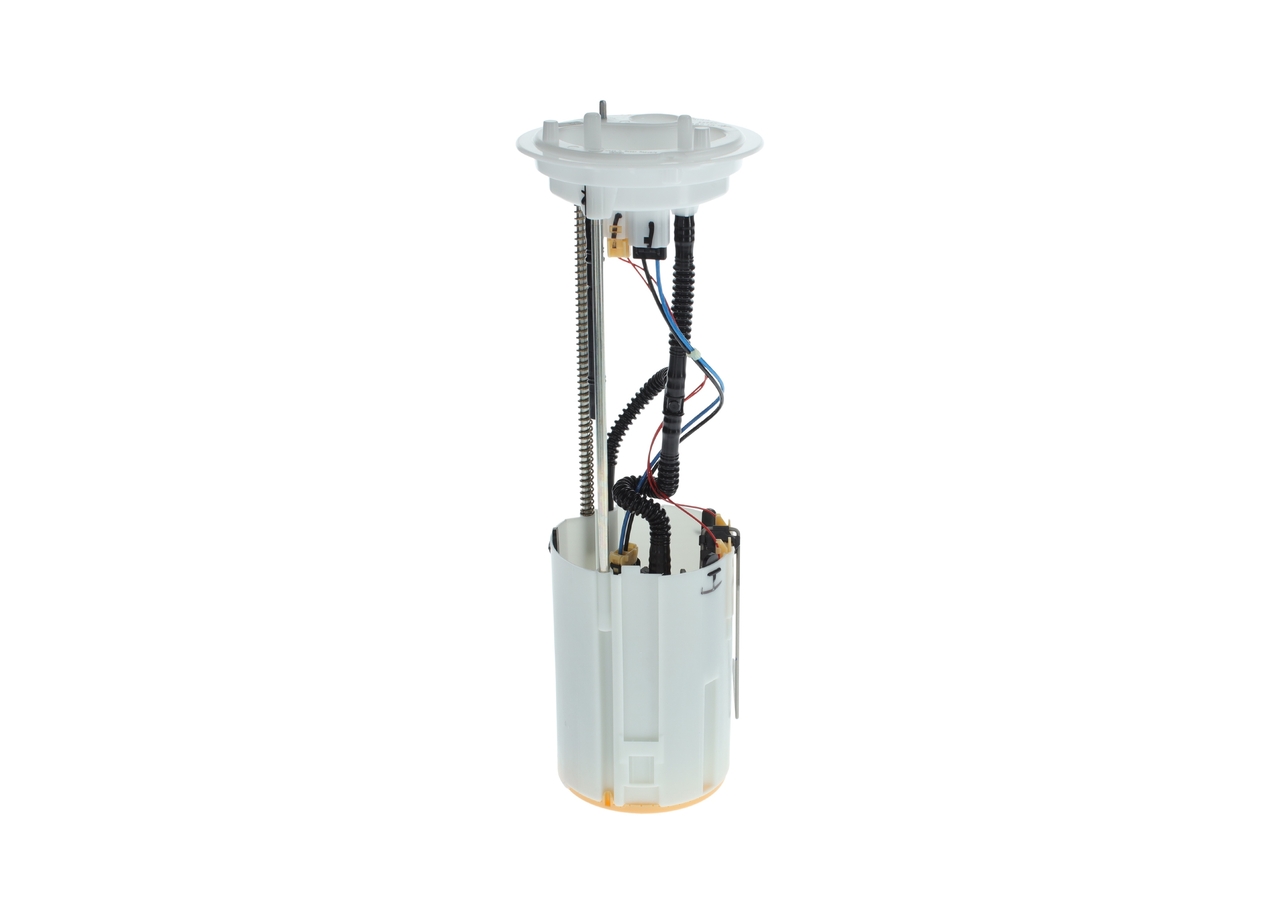 Fuel Feed Unit - 0 580 203 429 BOSCH