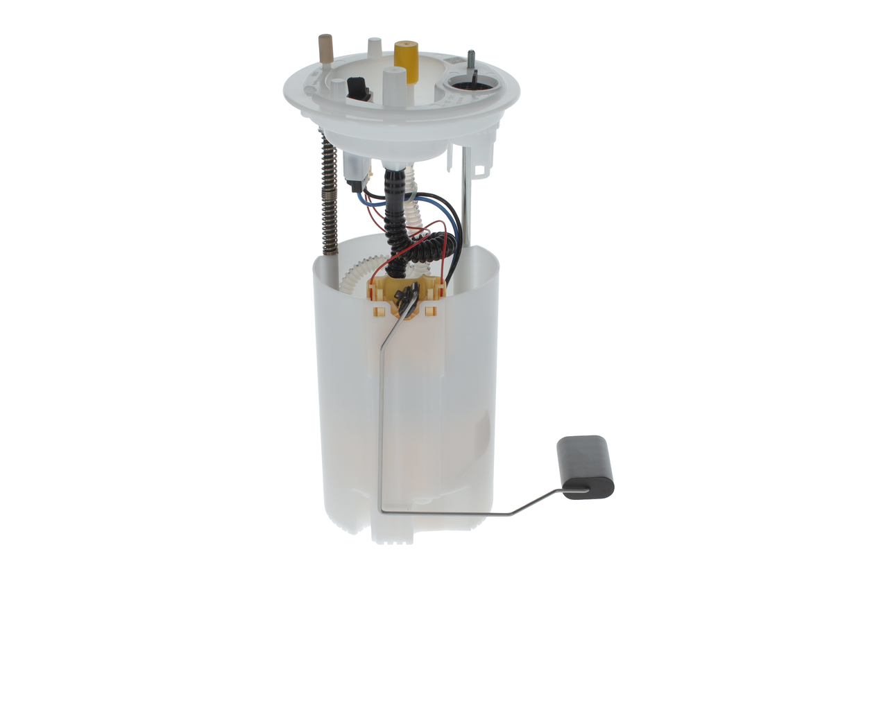 Fuel Feed Unit - 0 580 203 42Z BOSCH