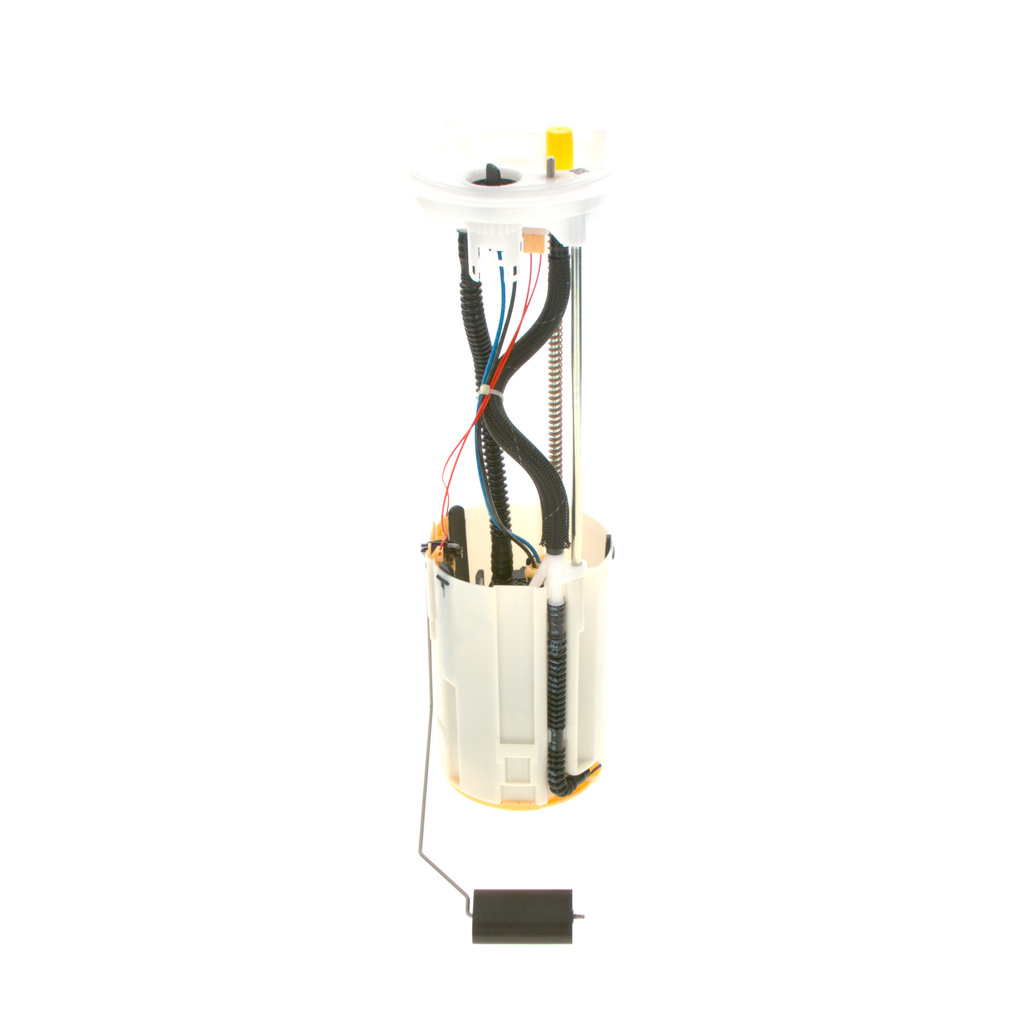 Fuel Feed Unit - 0 580 203 431 BOSCH