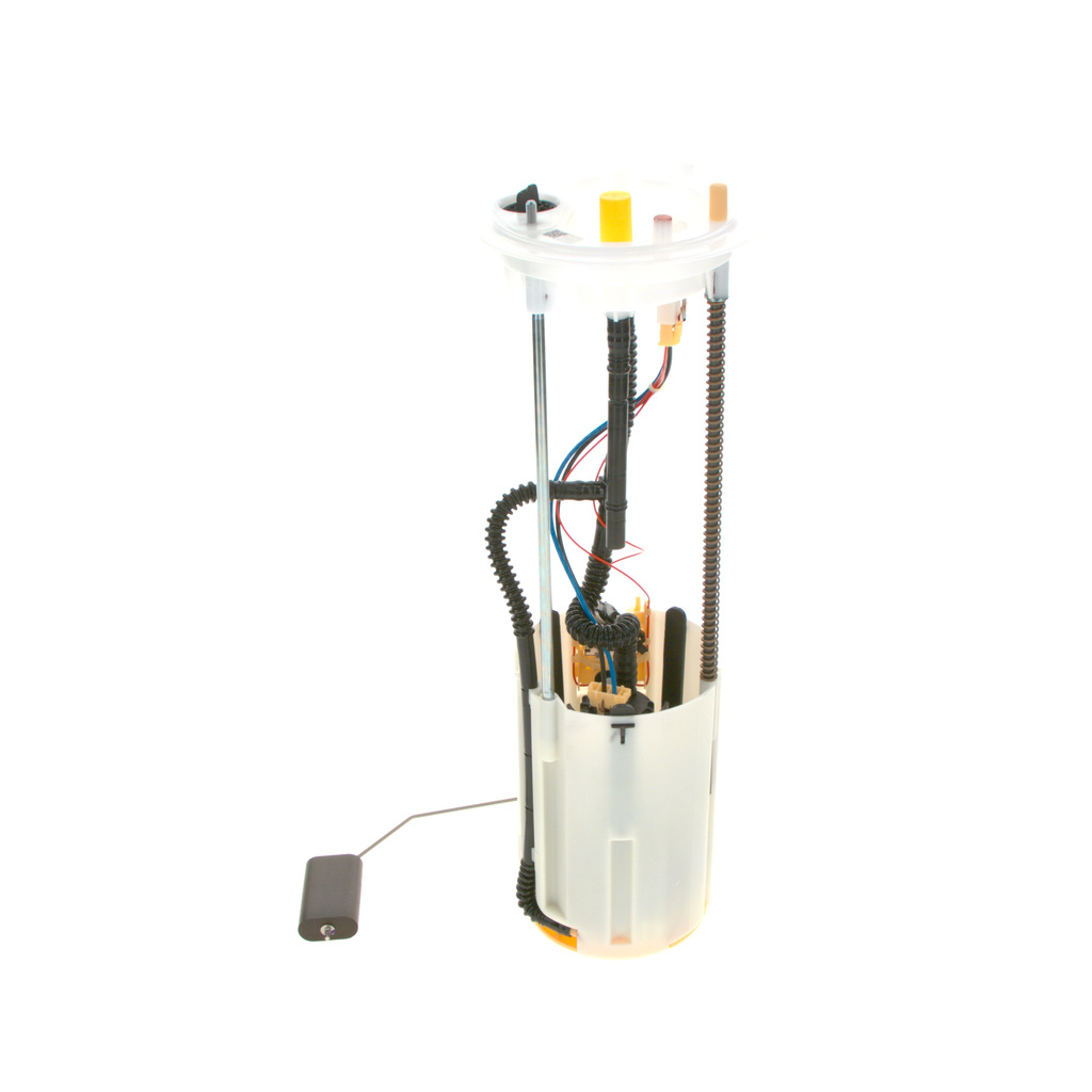 Fuel Feed Unit - 0 580 203 433 BOSCH