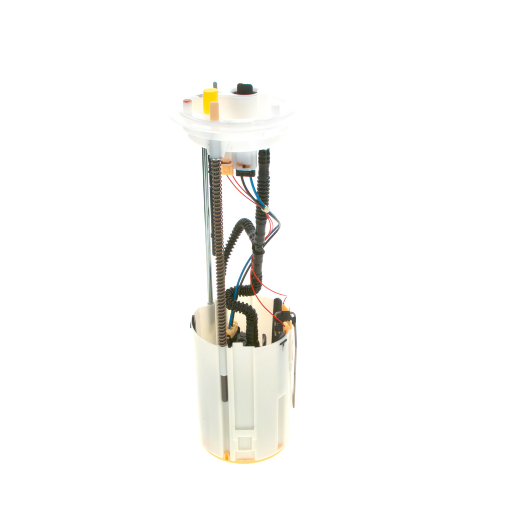 Fuel Feed Unit - 0 580 203 433 BOSCH