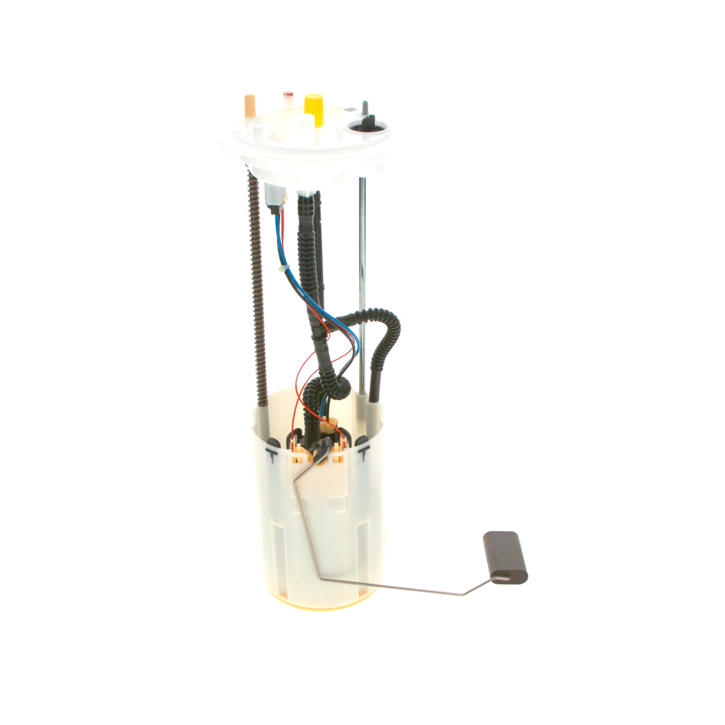 Fuel Feed Unit - 0 580 203 433 BOSCH