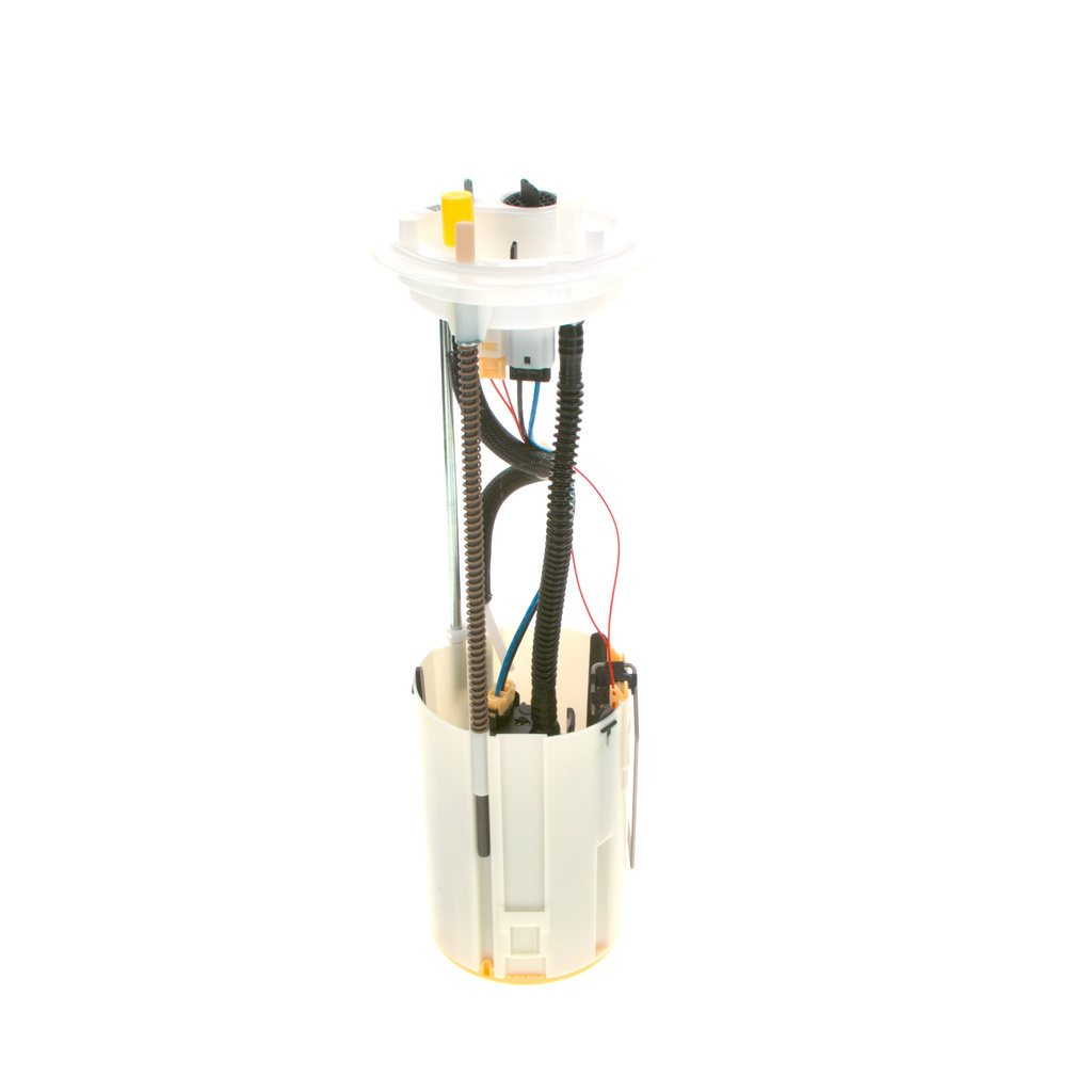 Fuel Feed Unit - 0 580 203 435 BOSCH