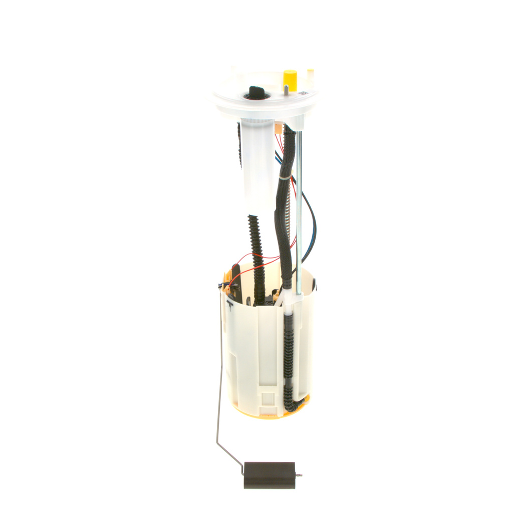 Fuel Feed Unit - 0 580 203 439 BOSCH
