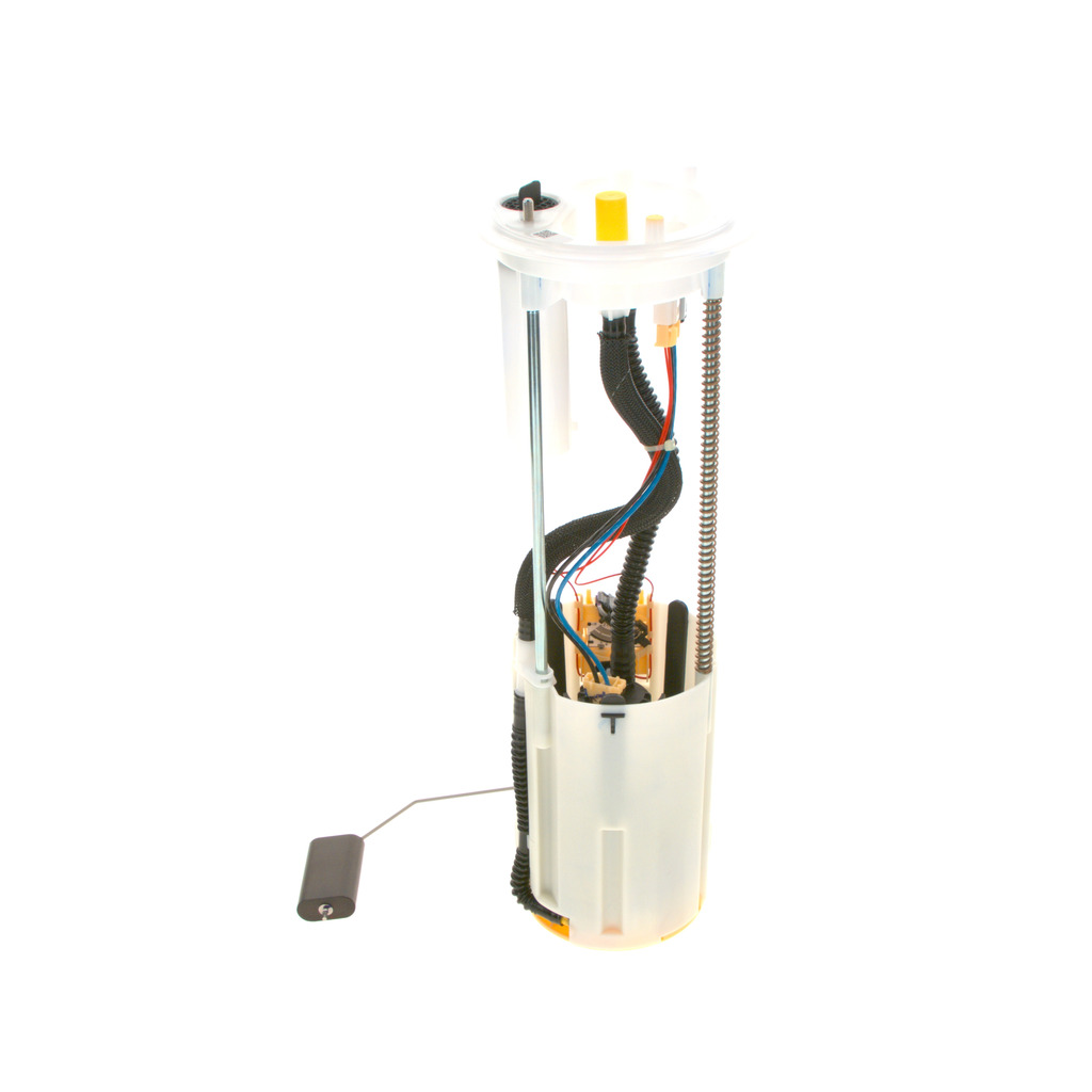 Fuel Feed Unit - 0 580 203 439 BOSCH