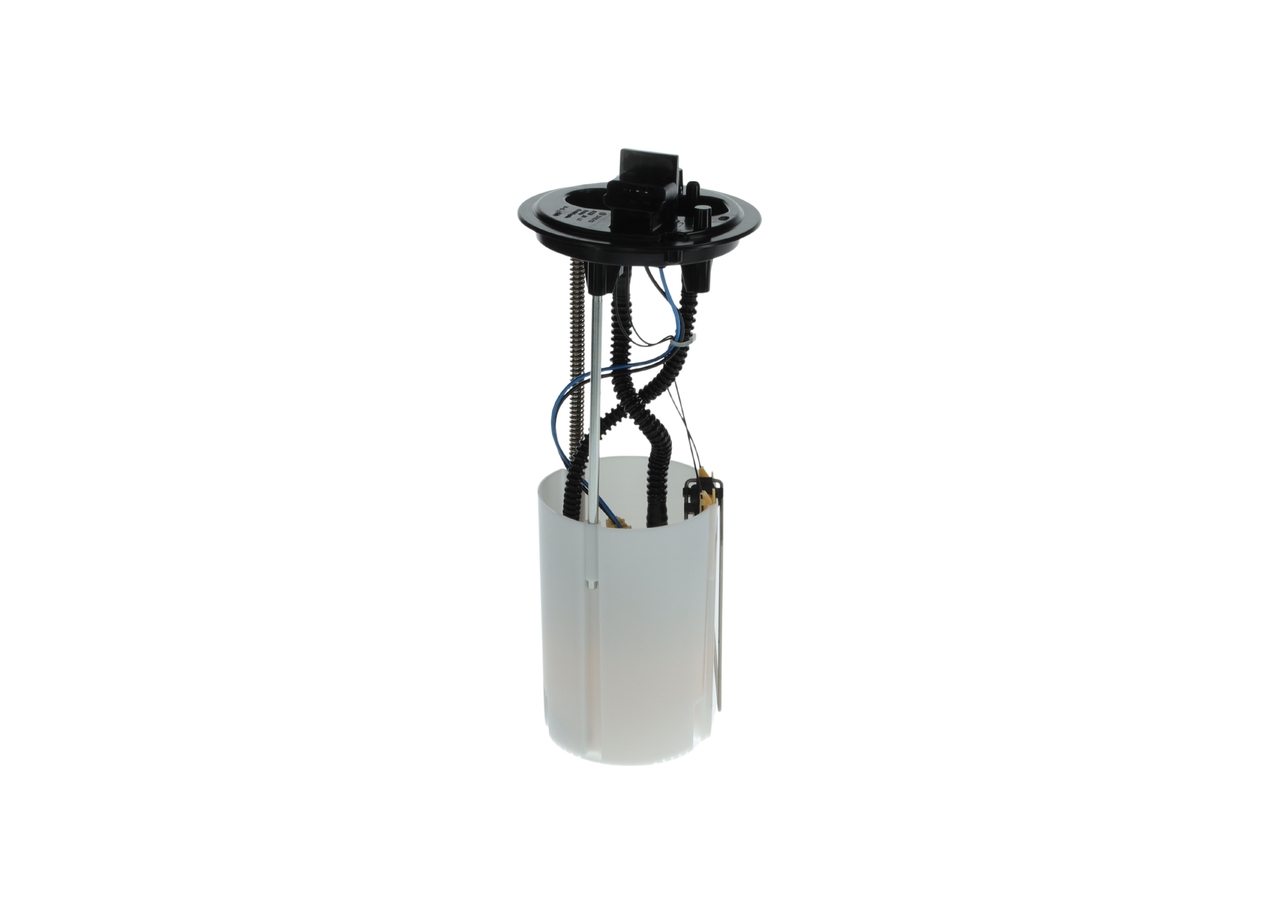 Fuel Feed Unit - 0 580 203 43T BOSCH