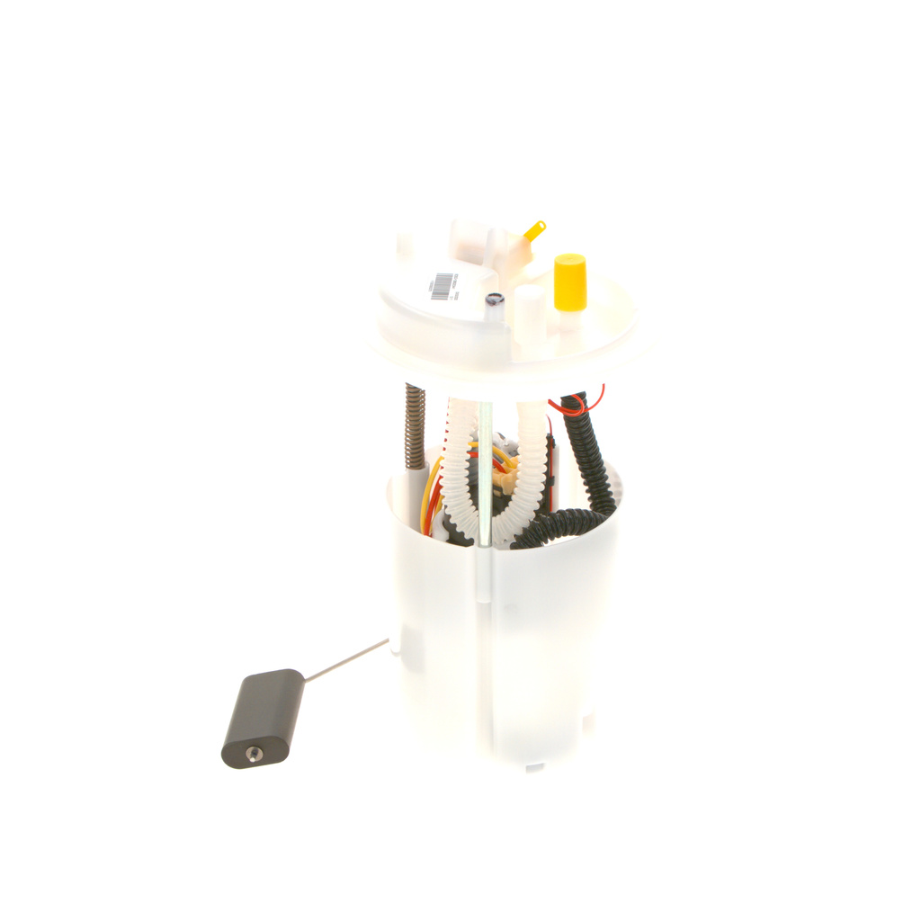 Fuel Feed Unit - 0 580 203 441 BOSCH