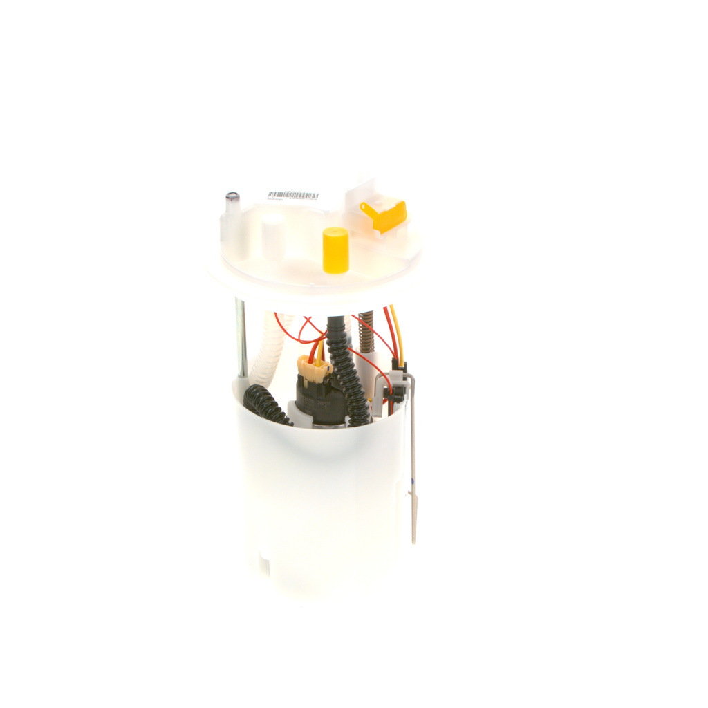 Fuel Feed Unit - 0 580 203 441 BOSCH