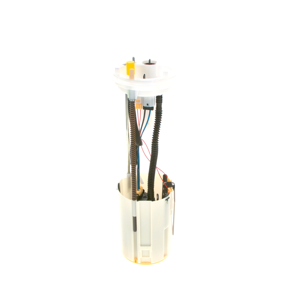 Fuel Feed Unit - 0 580 203 445 BOSCH