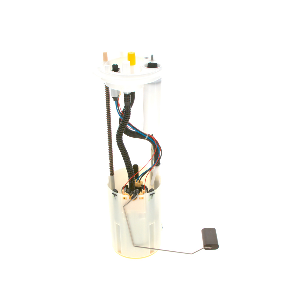 Fuel Feed Unit - 0 580 203 445 BOSCH