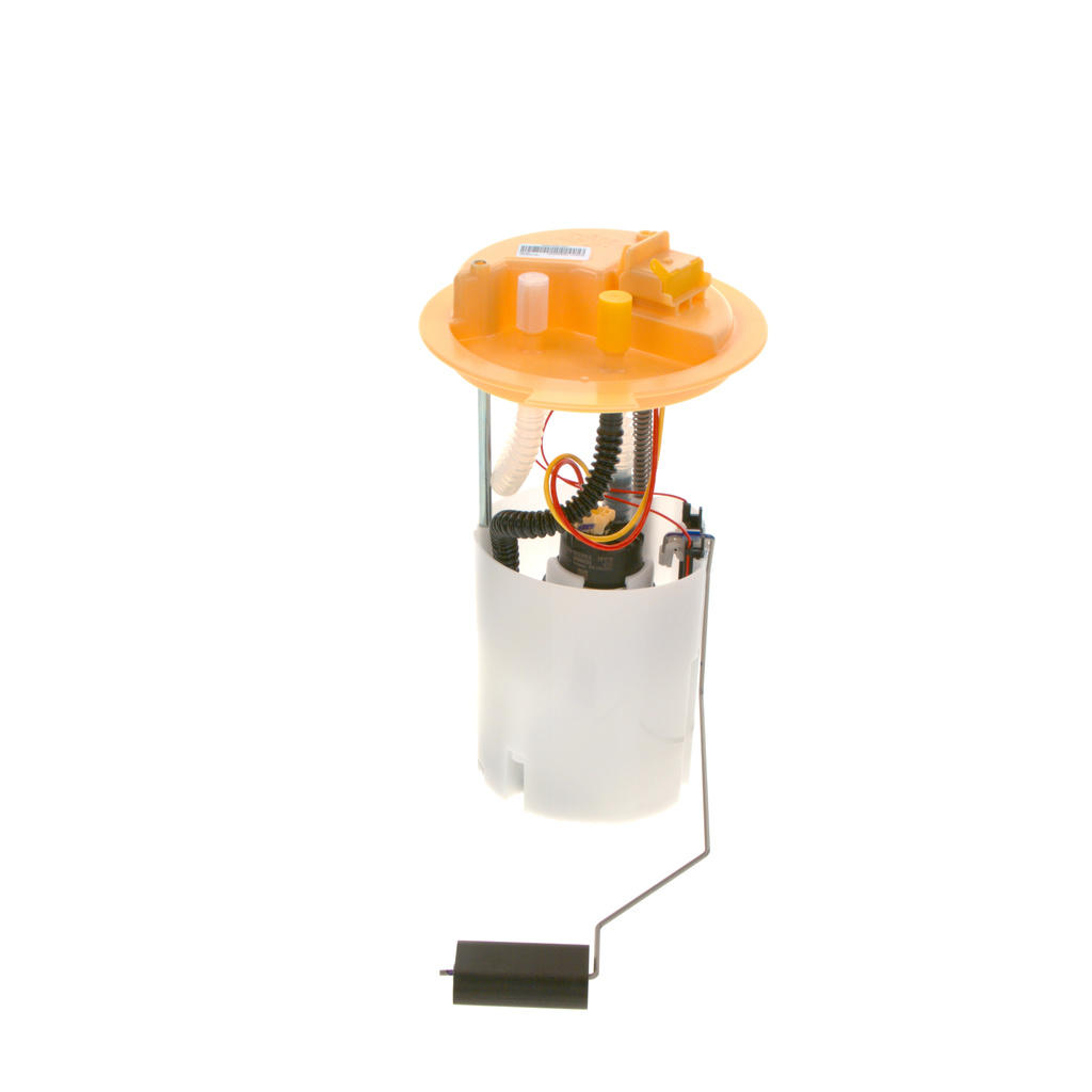 Fuel Feed Unit - 0 580 203 451 BOSCH