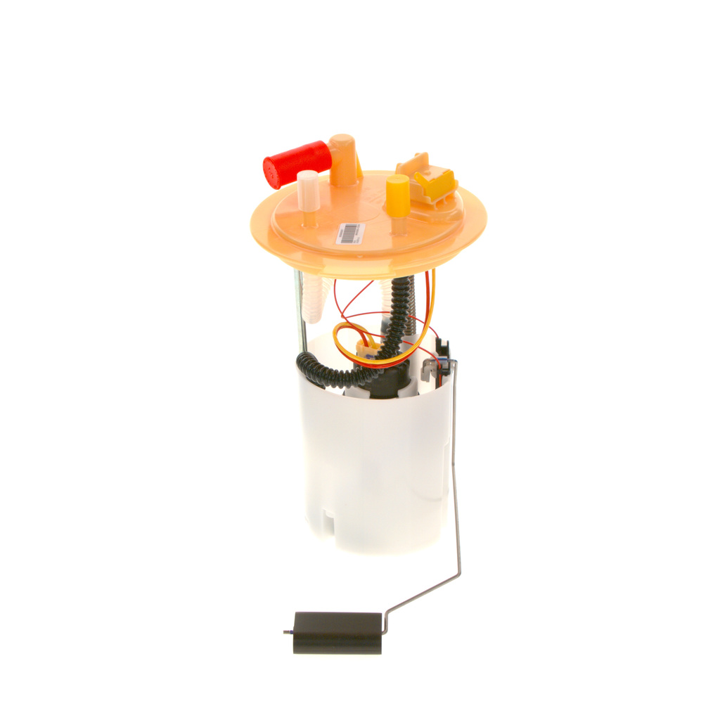 Imp. alimentazione carburante - 0 580 203 469 BOSCH