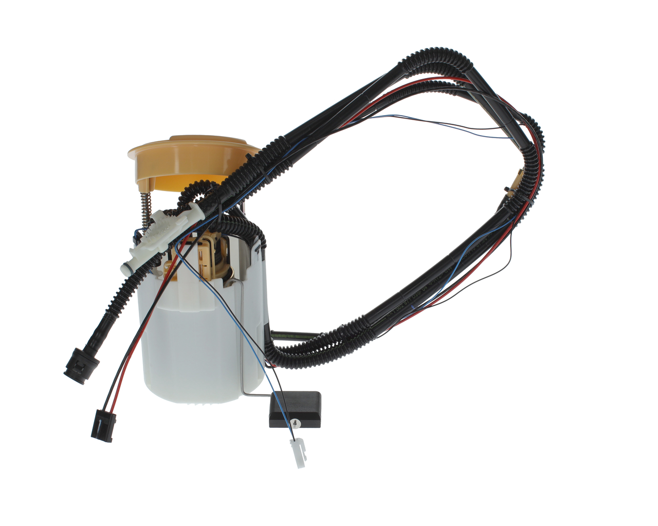 Fuel Feed Unit - 0 580 204 30F BOSCH
