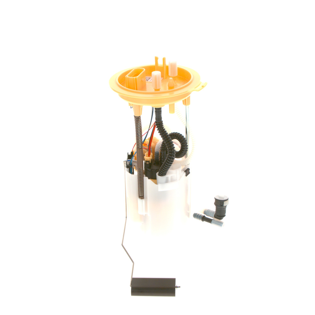 Kraftstoff-Fördereinheit - 0 580 204 353 BOSCH