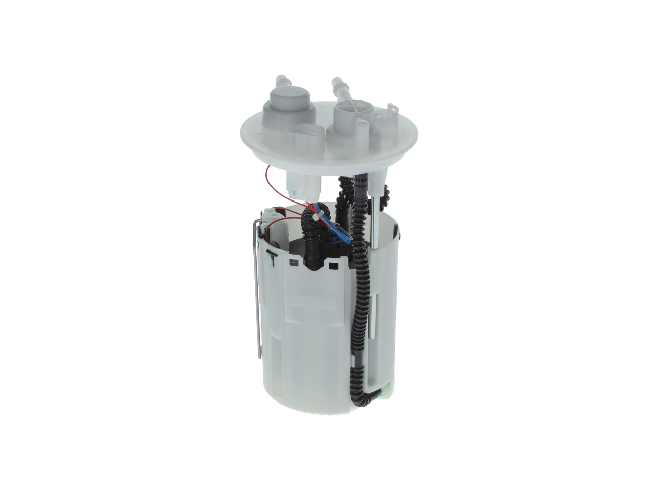 Fuel Feed Unit - 0 580 207 00K BOSCH