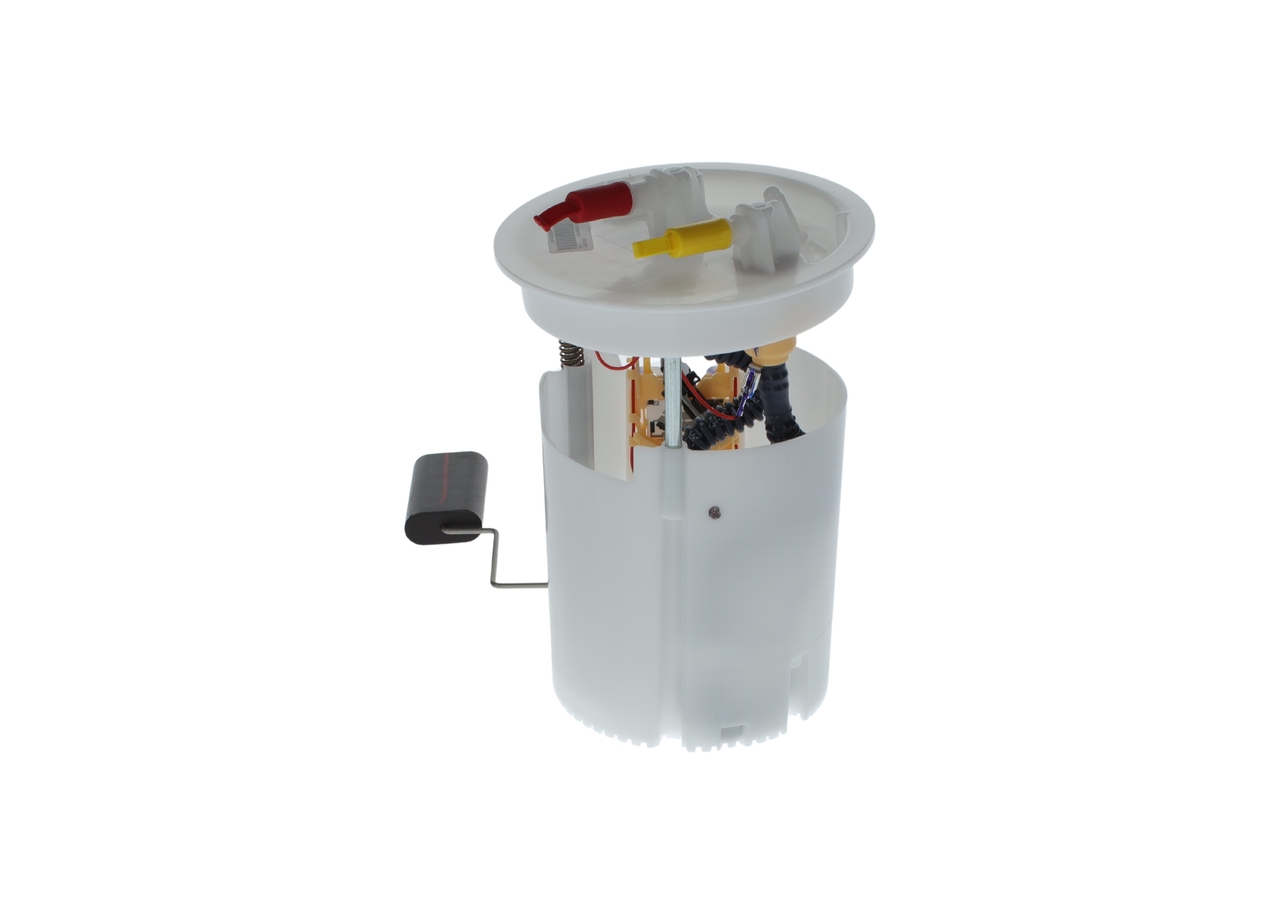 Fuel Feed Unit - 0 580 207 307 BOSCH