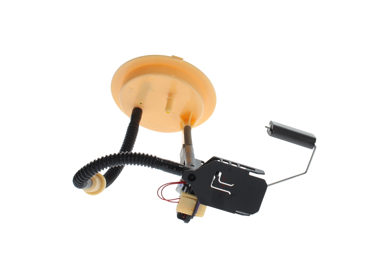 Sender Unit, fuel tank - 0 580 207 323 BOSCH