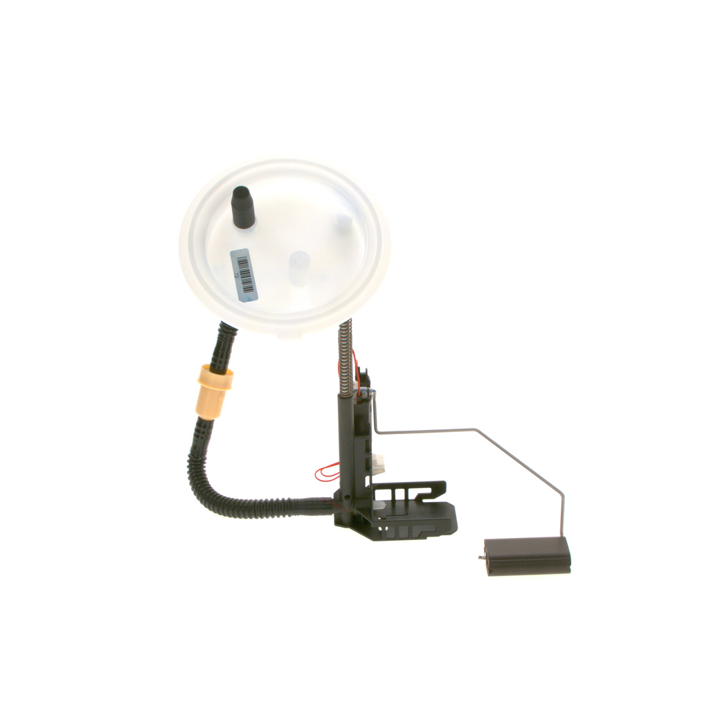 Sender Unit, fuel tank - 0 580 207 325 BOSCH