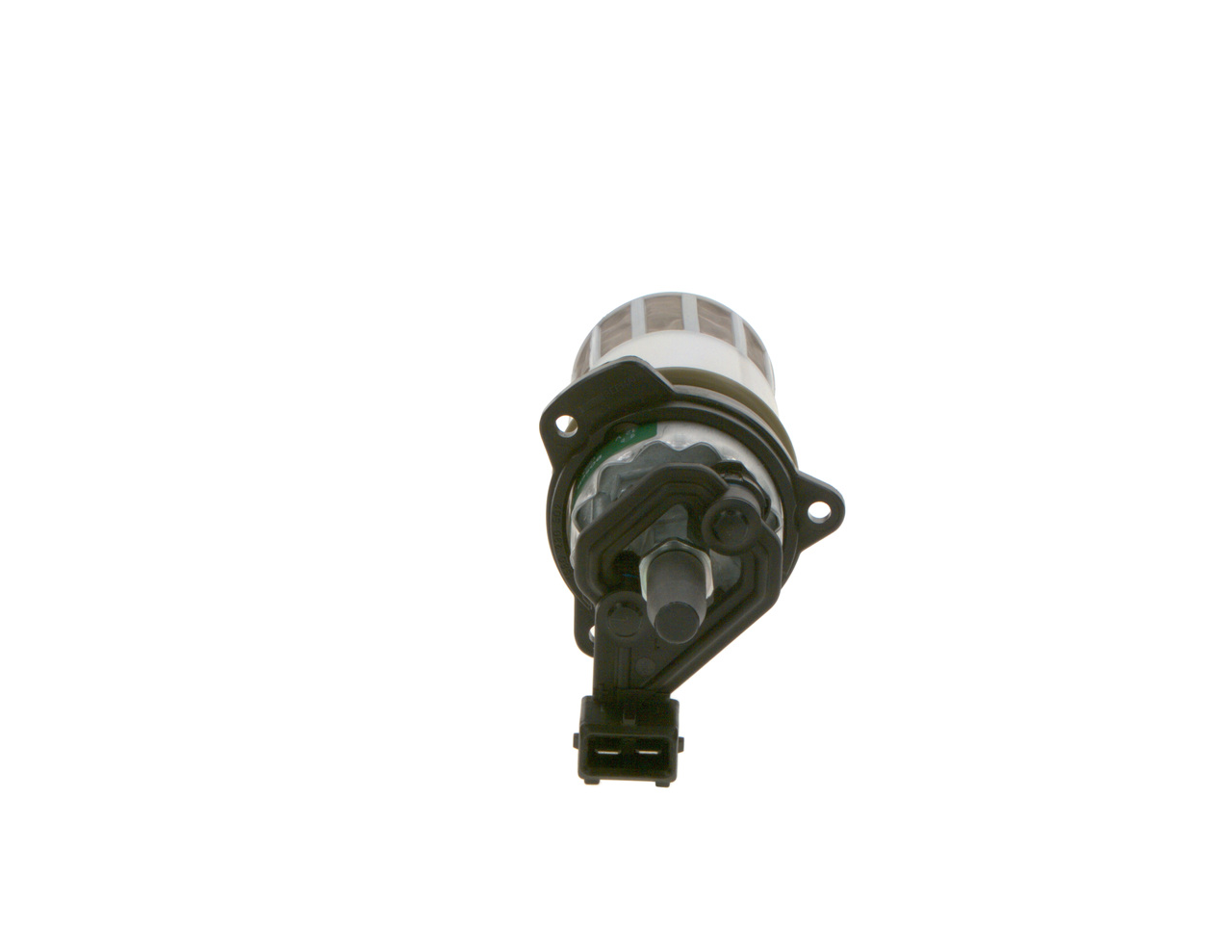 Fuel Pump - 0 580 254 013 BOSCH