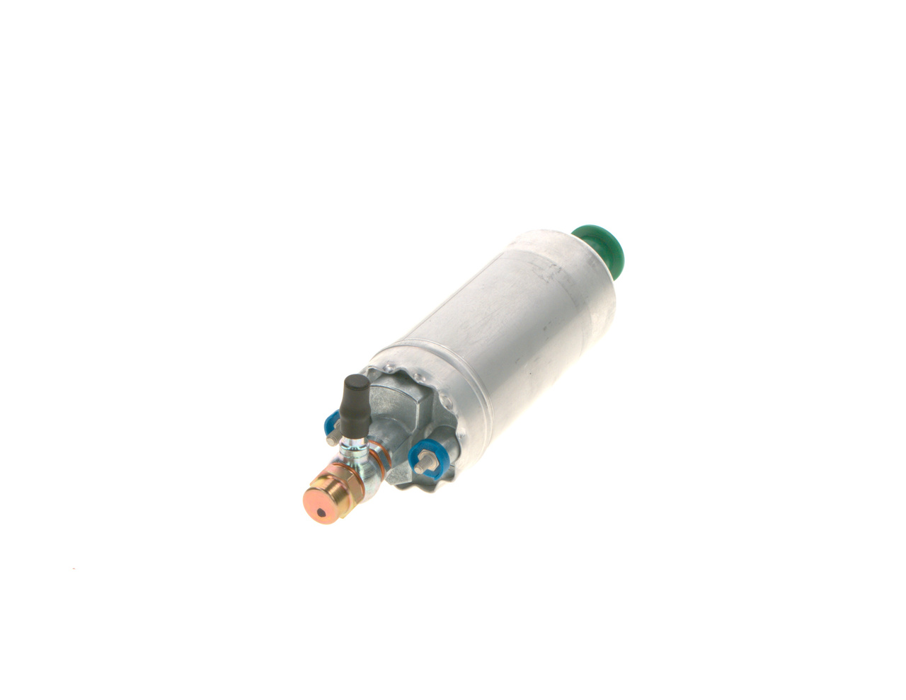 Pompa carburante - 0 580 254 049 BOSCH