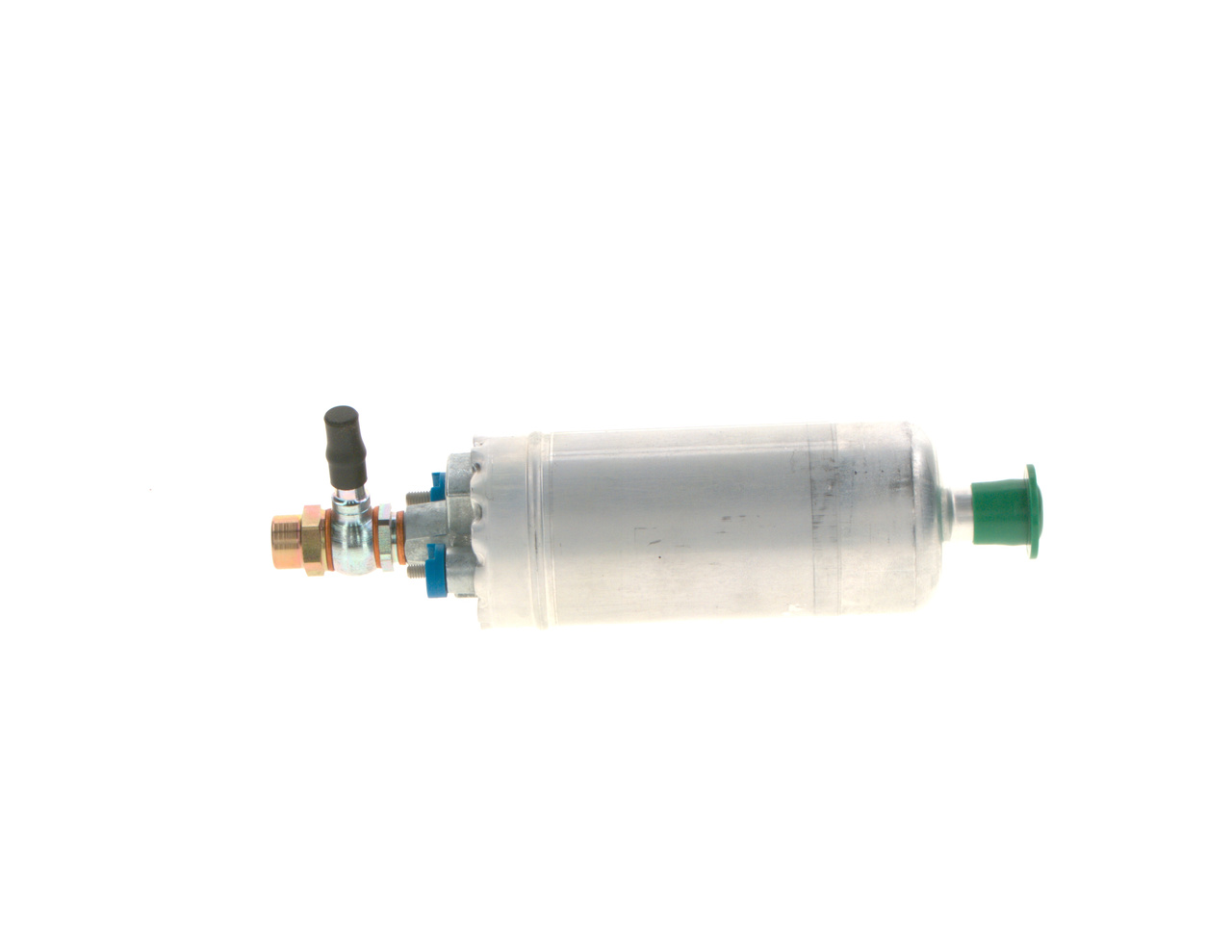 Fuel Pump - 0 580 254 049 BOSCH