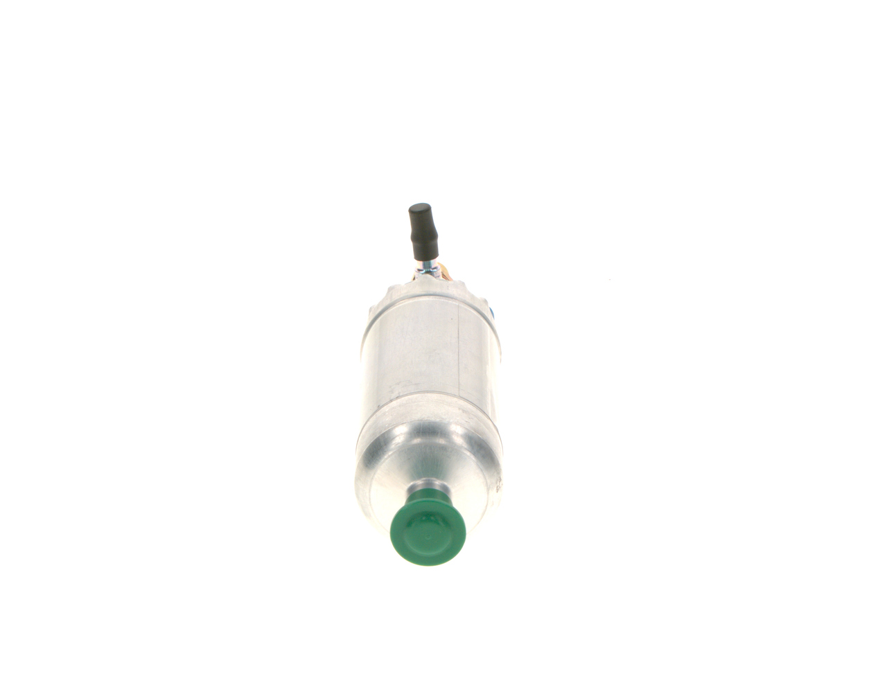 Fuel Pump - 0 580 254 049 BOSCH