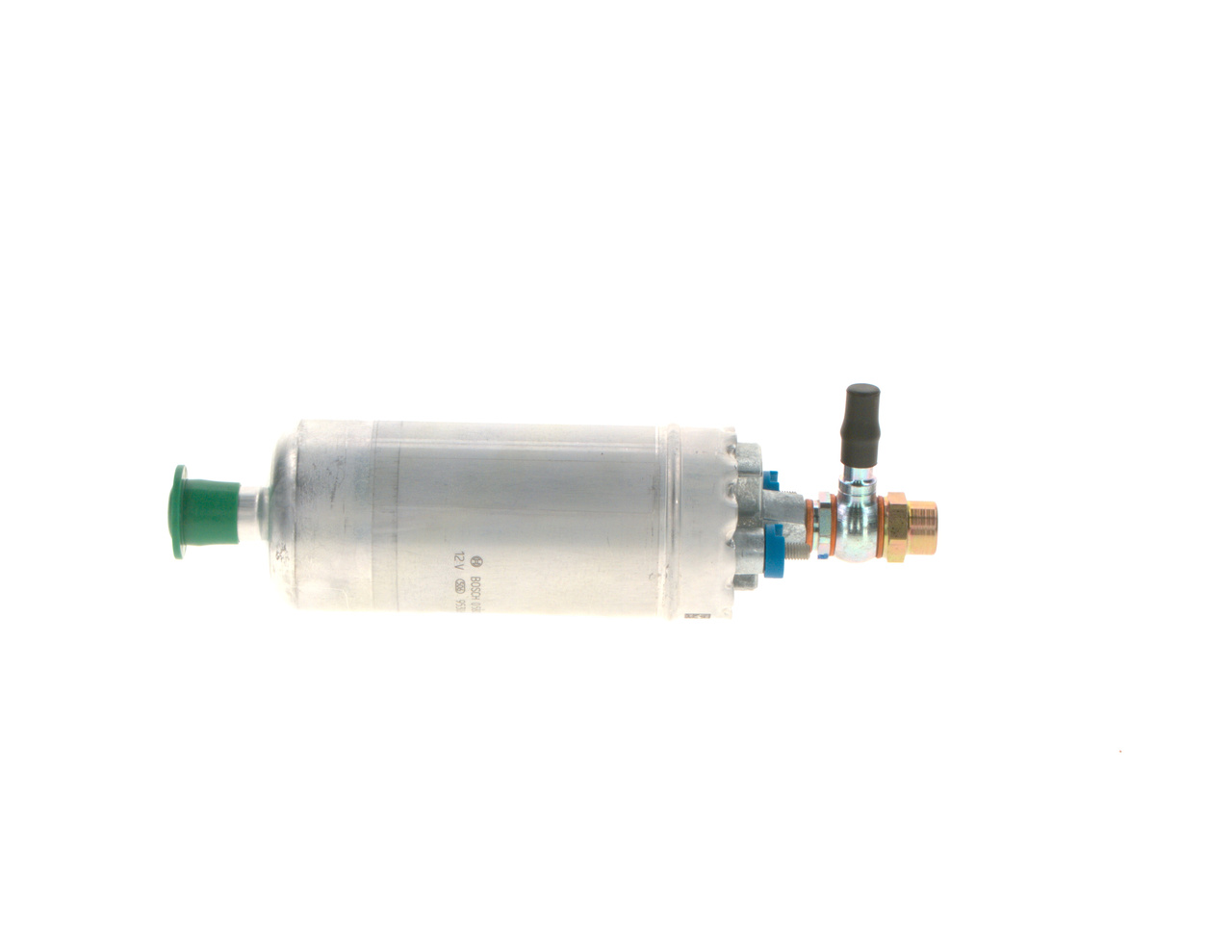 Fuel Pump - 0 580 254 049 BOSCH