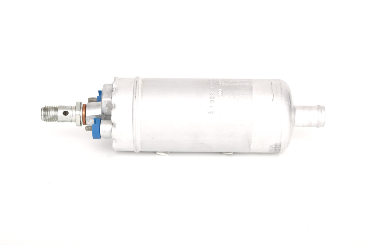 Pompa carburante - 0 580 254 950 BOSCH