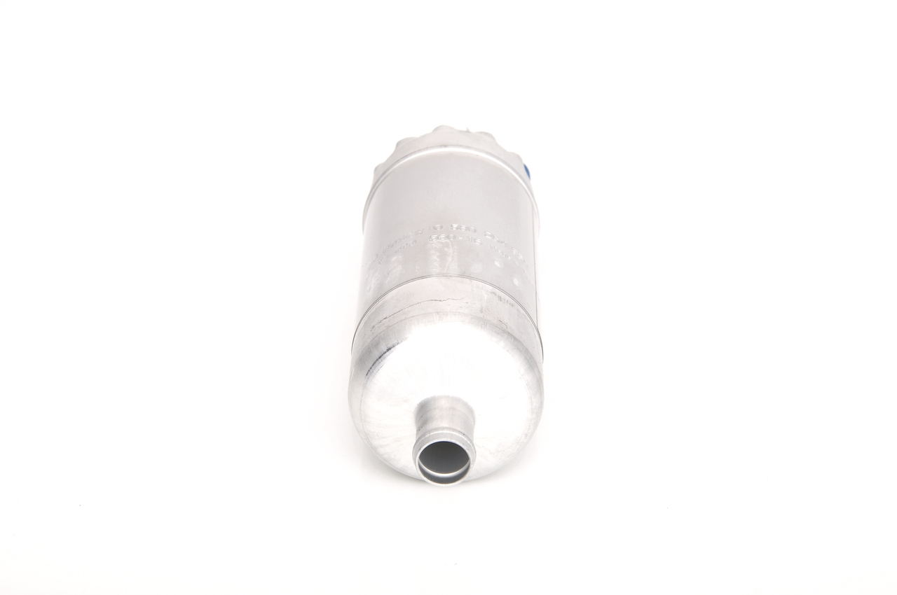 Pompa carburante - 0 580 254 950 BOSCH